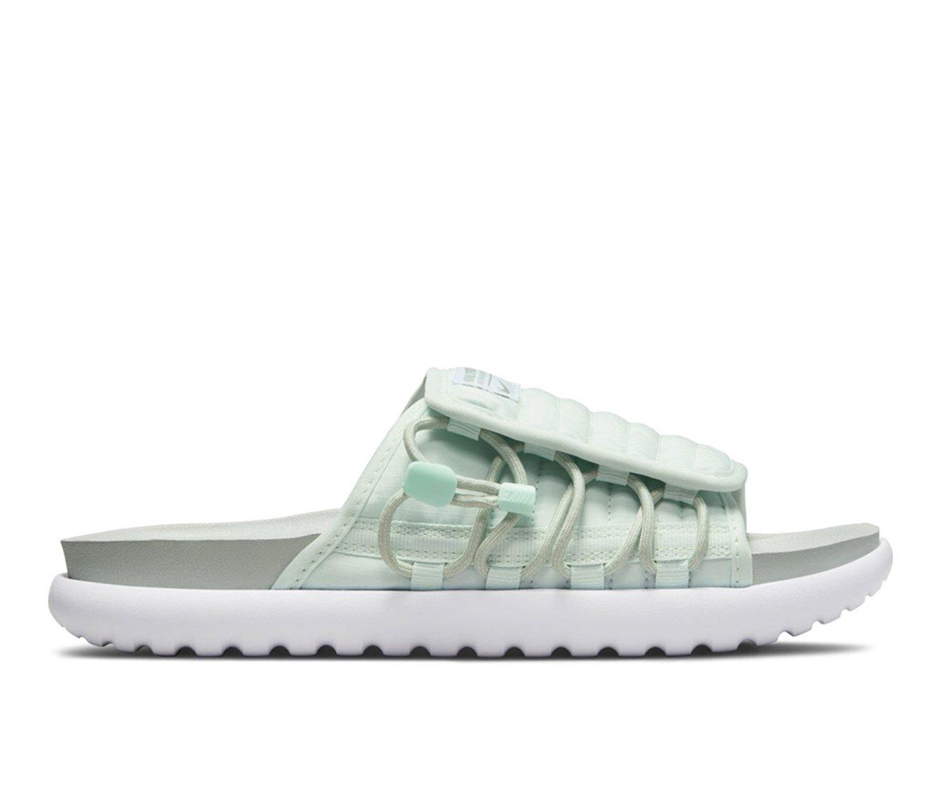 Women's Nike Asuna Slide 2 Sport Slides 