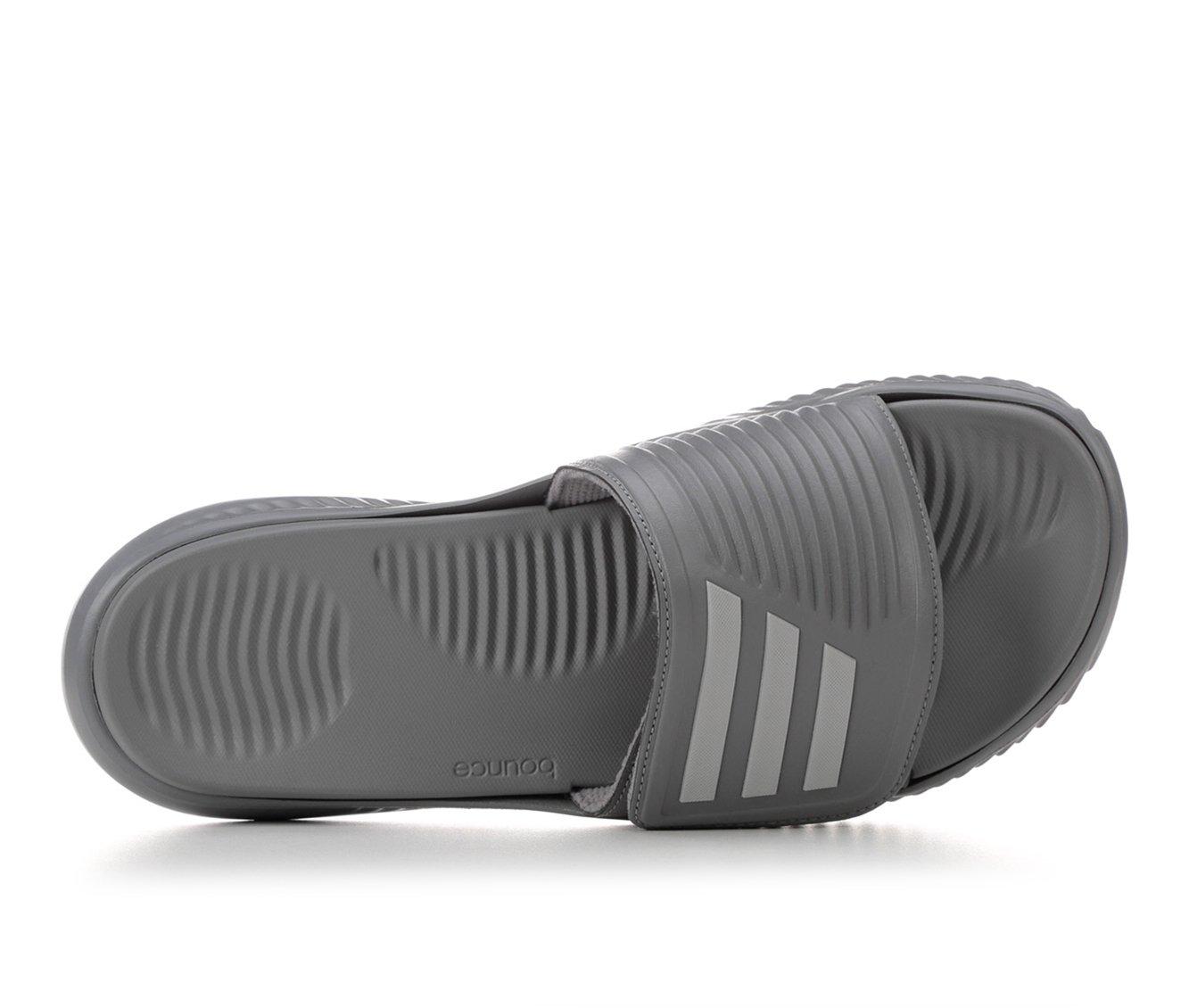 Men's Adidas 2.0 Sport Slides
