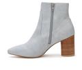 Women's Coconuts by Matisse Occasions Booties