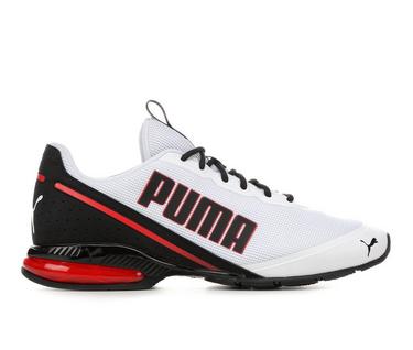 Men's Puma Cell Divide Sneakers