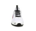 Men's Puma Cell Divide Sneakers