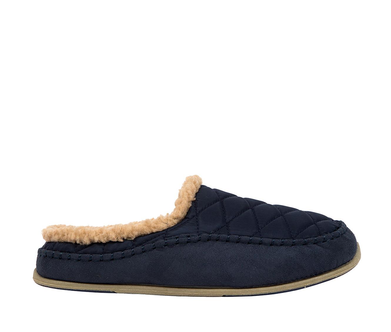 Shoe carnival deals house shoes