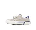 Boys' Sperry Toddler Harbor Tide Jr Casual Shoes