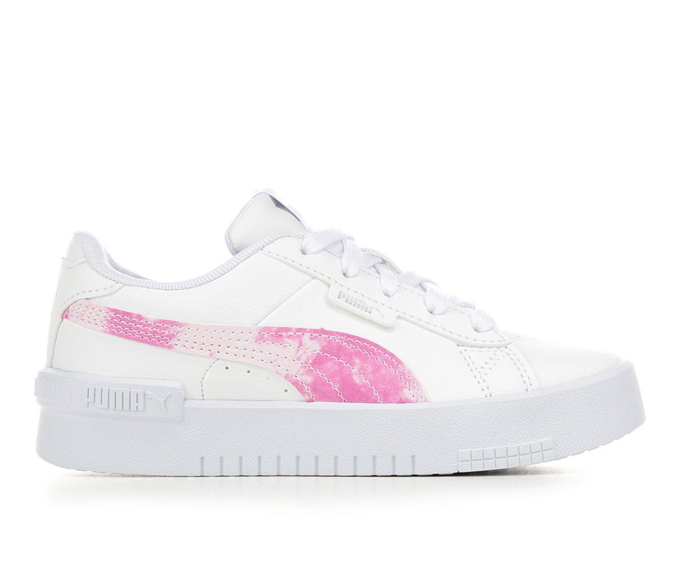 jada sneakers