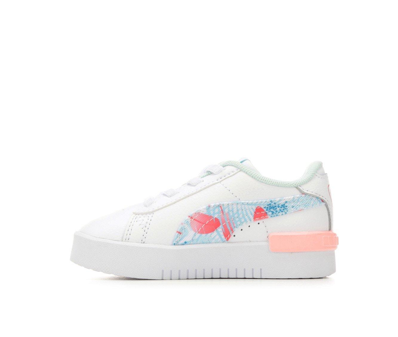 jada sneakers