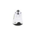 Men's Puma Cell Divide Clean Sneakers