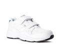 Men's Propet Stability Walker Strap Walking Shoes