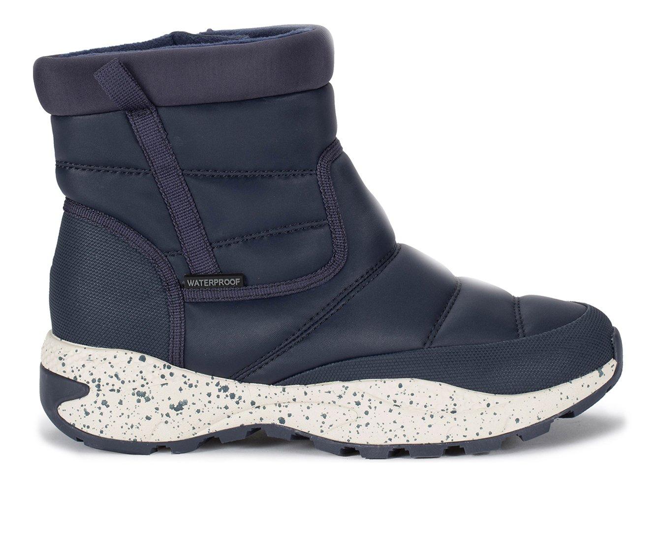 Women NWT Baretraps Winter Waterproof Boots Women’s 8.5 main image 0