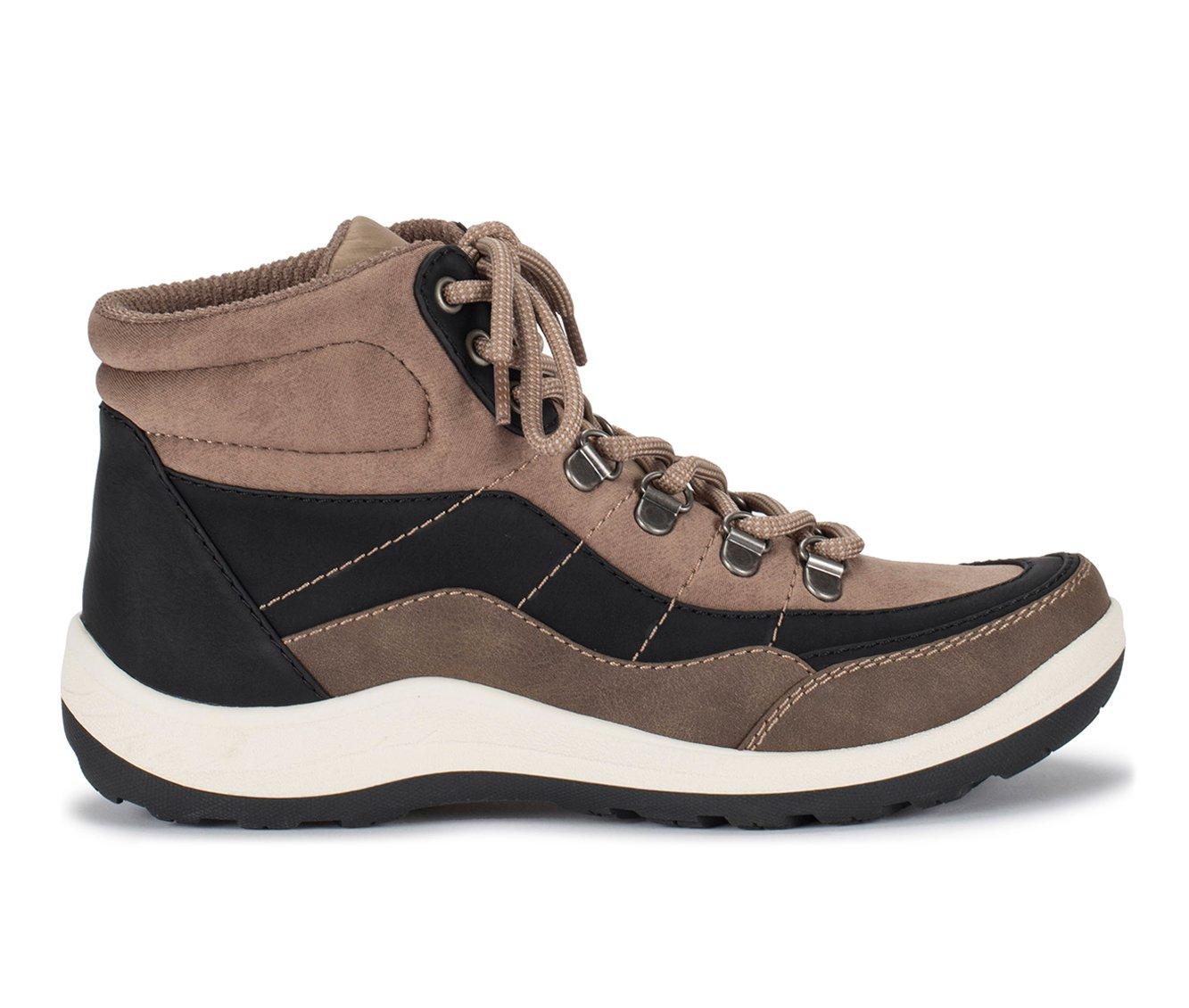 Women's Baretraps Kamber Booties