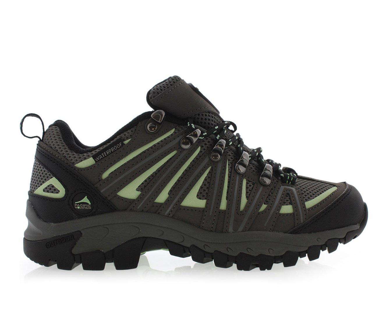 Shoe carnival women's hiking cheap boots