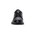 Men's Propet Stark Slip Resistant Sneakers