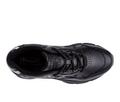 Men's Propet Stark Slip Resistant Sneakers