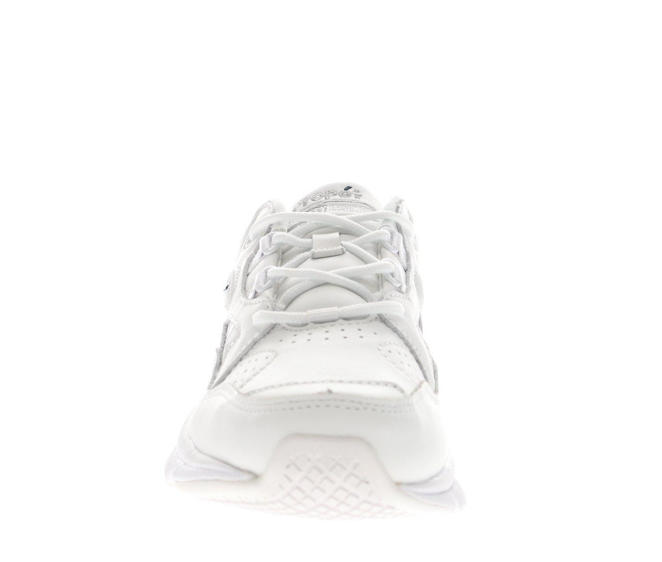 slip resistant nike shoes women