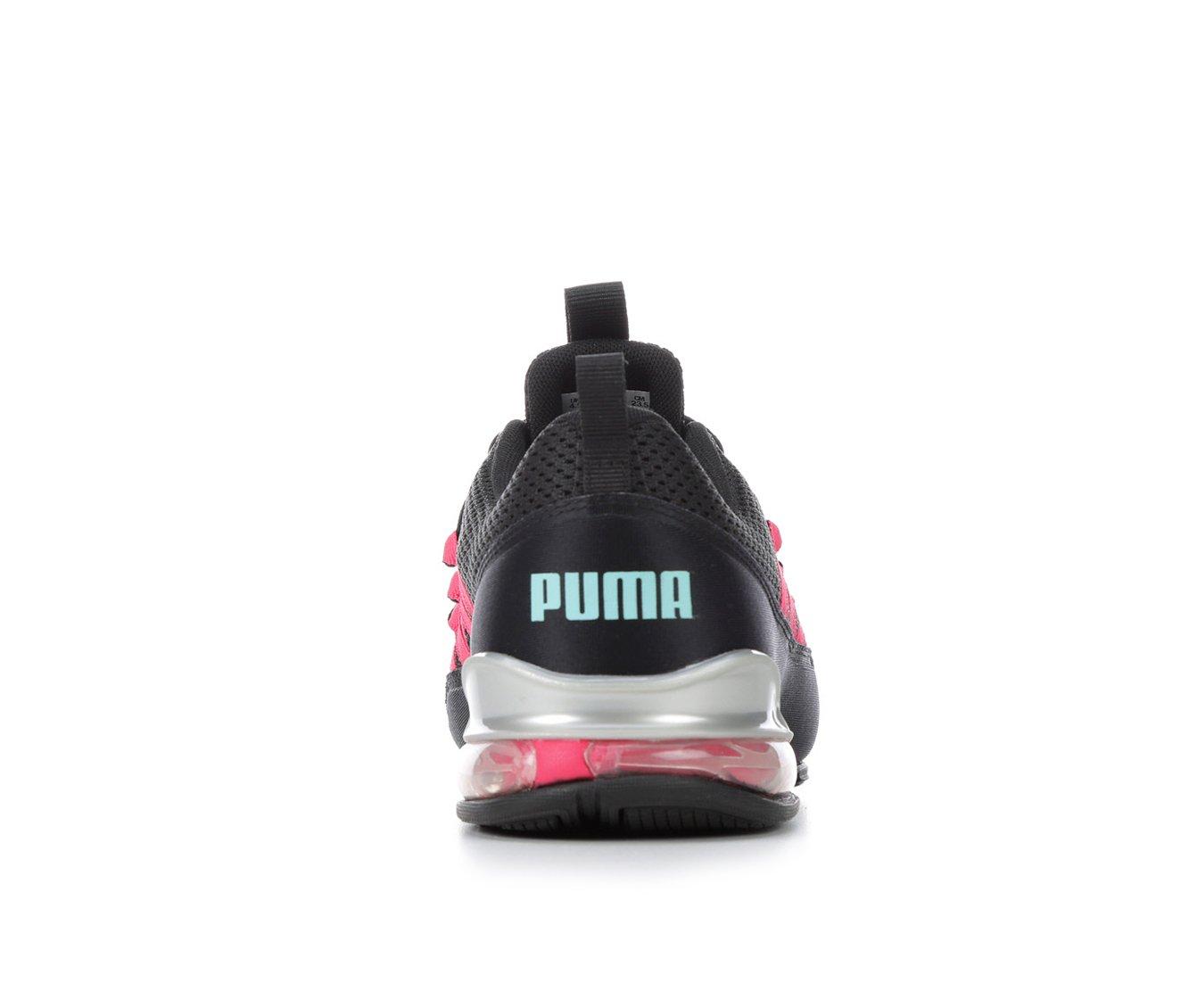 Women's Puma Riaze Prowl Pop Sneakers