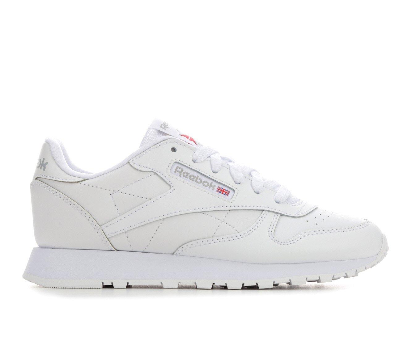 Reebok on sale bb45 white