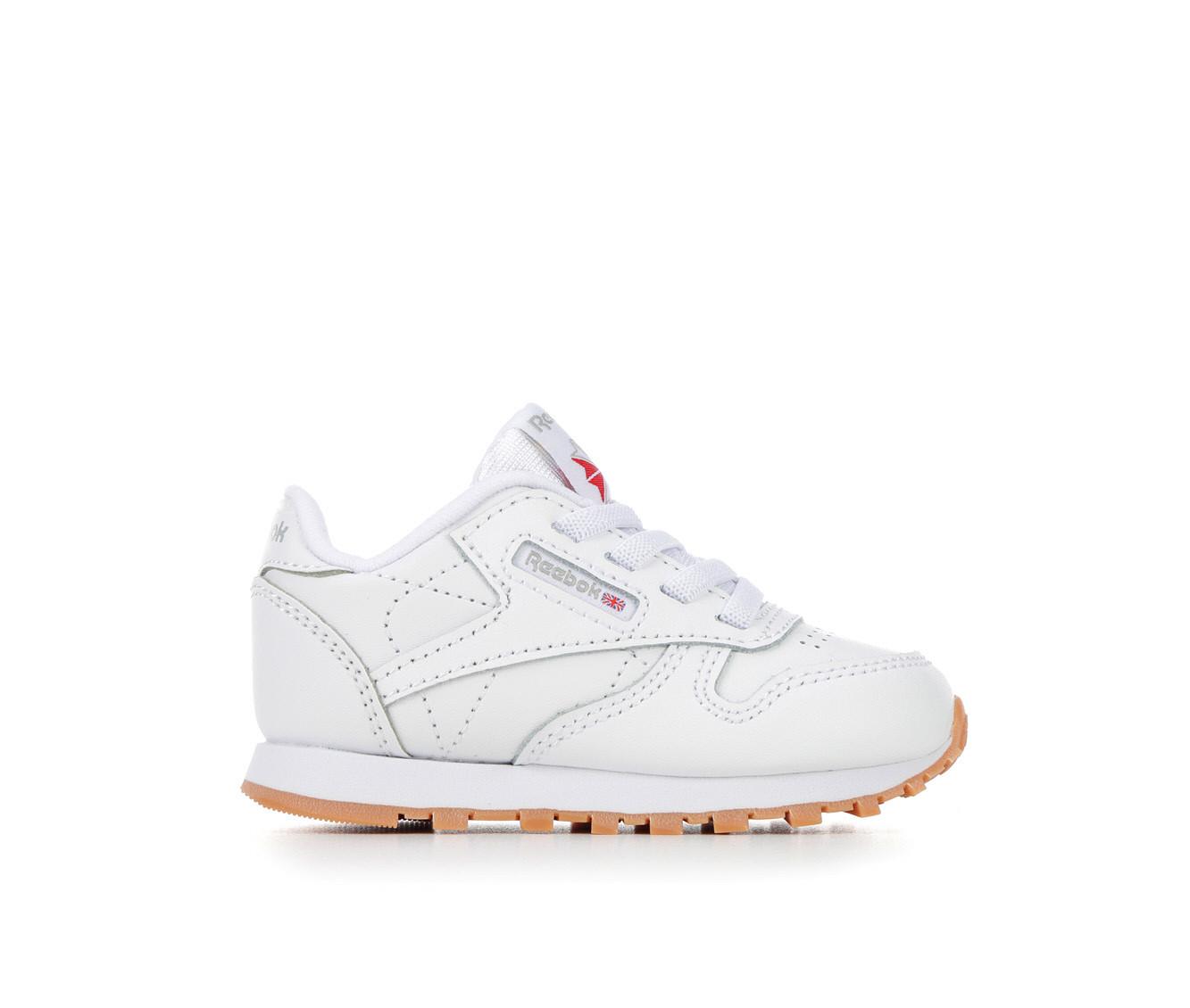 Reebok classic shoe carnival sale