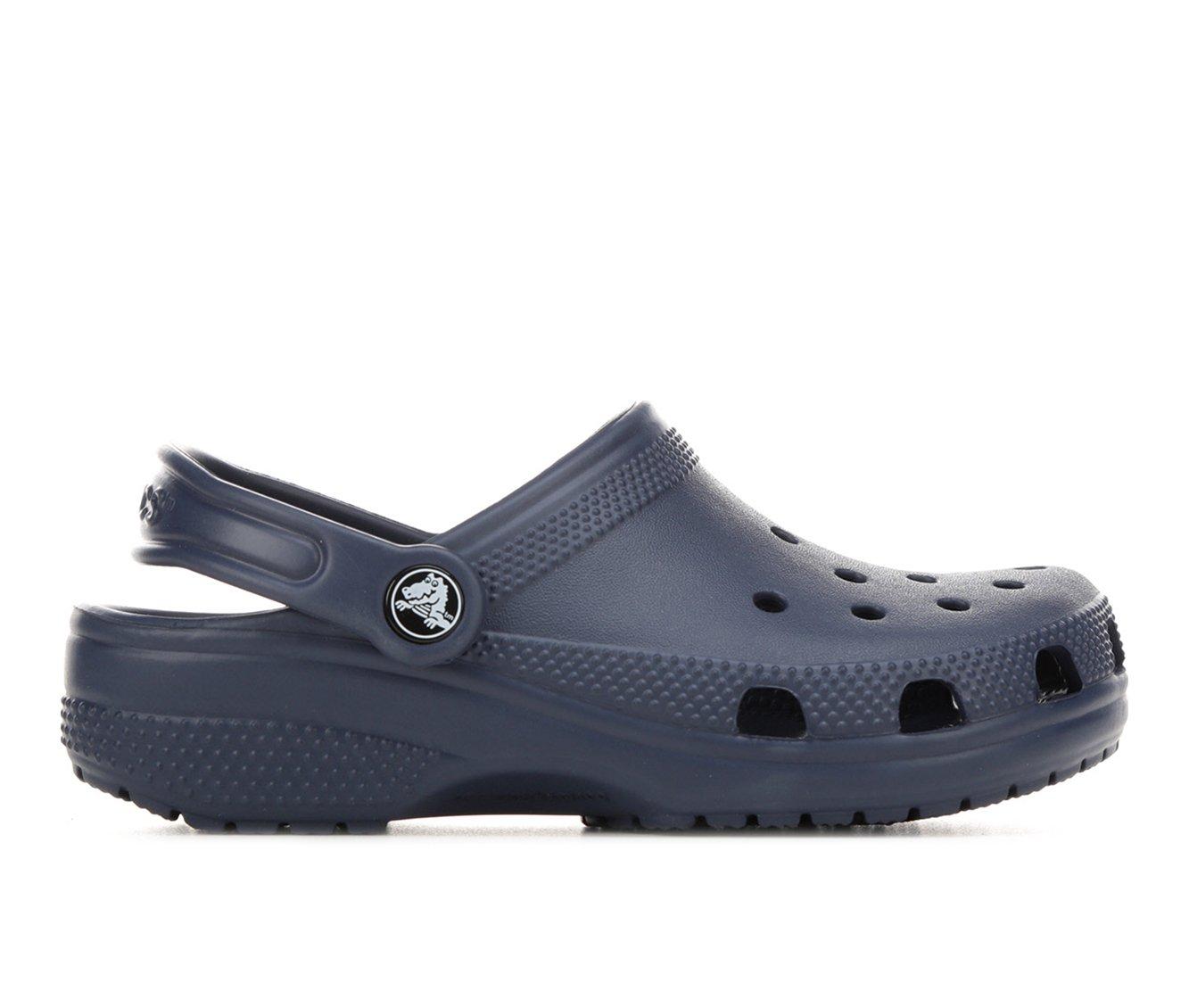 Baby crocs online 3c