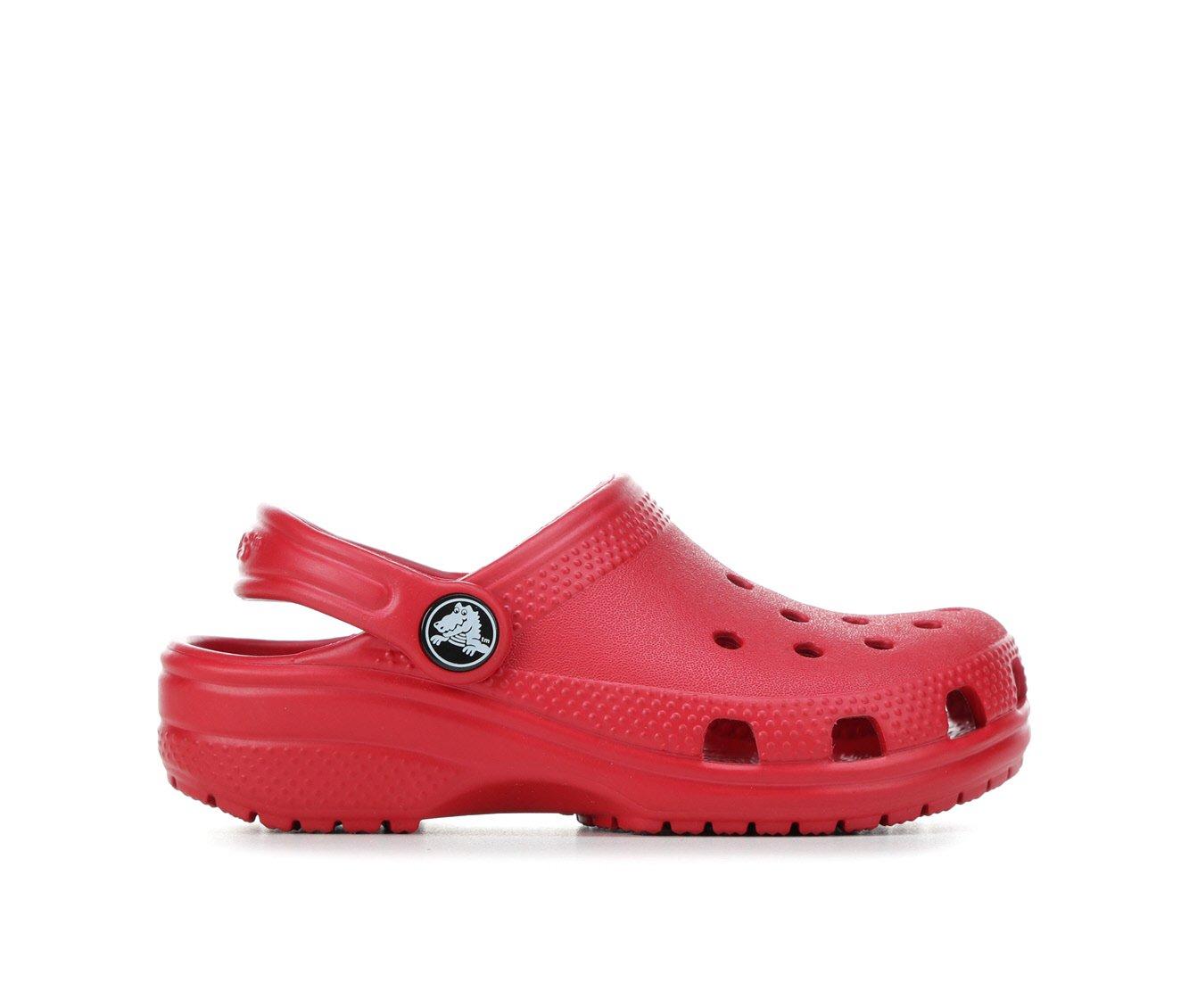 kids-crocs-little-kid-big-kid-classic-clogs