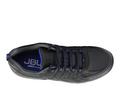 Men's JBU by Jambu Tracker Hiking Shoes