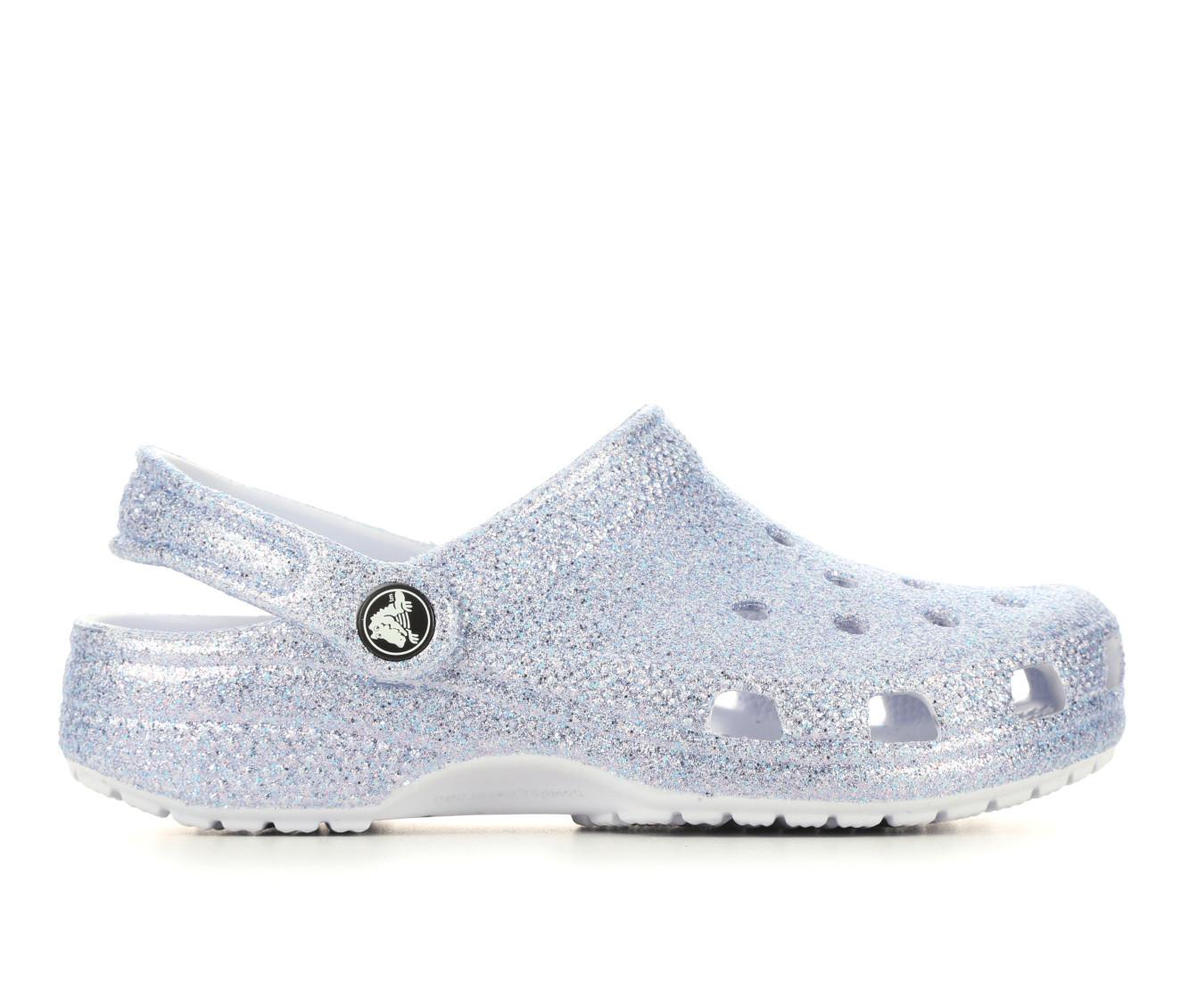 Crocs Shoes for Kids Shoe Carnival