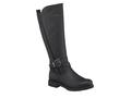 GC Shoes Aston Knee High Boots