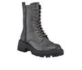 Women's GC Shoes Mckay Lugged Boots