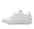 Women's Adidas Post Move Special Edition Sustainable Sneakers