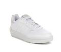 Women's Adidas Postmove Special Edition Sustainable Sneakers