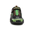 Boys' Skechers Little Kid & Big Kid Skech-O-Saurus Dinosaur Light-Up Sneakers