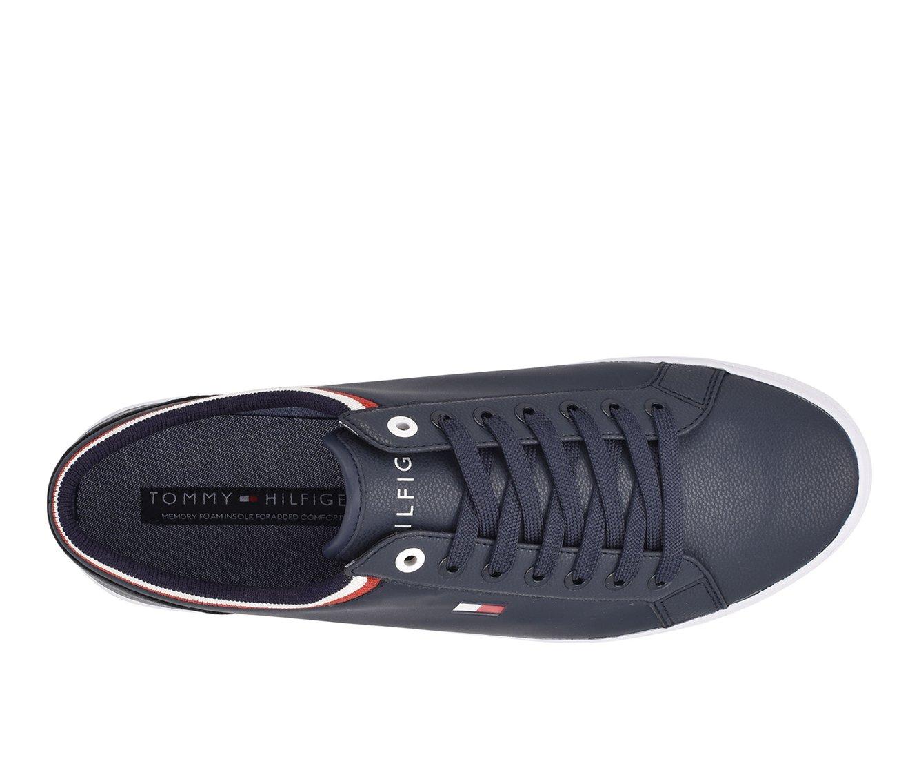 Men's Tommy Hilfiger Rawler Sneakers | Shoe