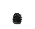 Territory Men's Meander Moccasin Slippers