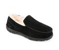 Territory Men's Walkabout Slippers