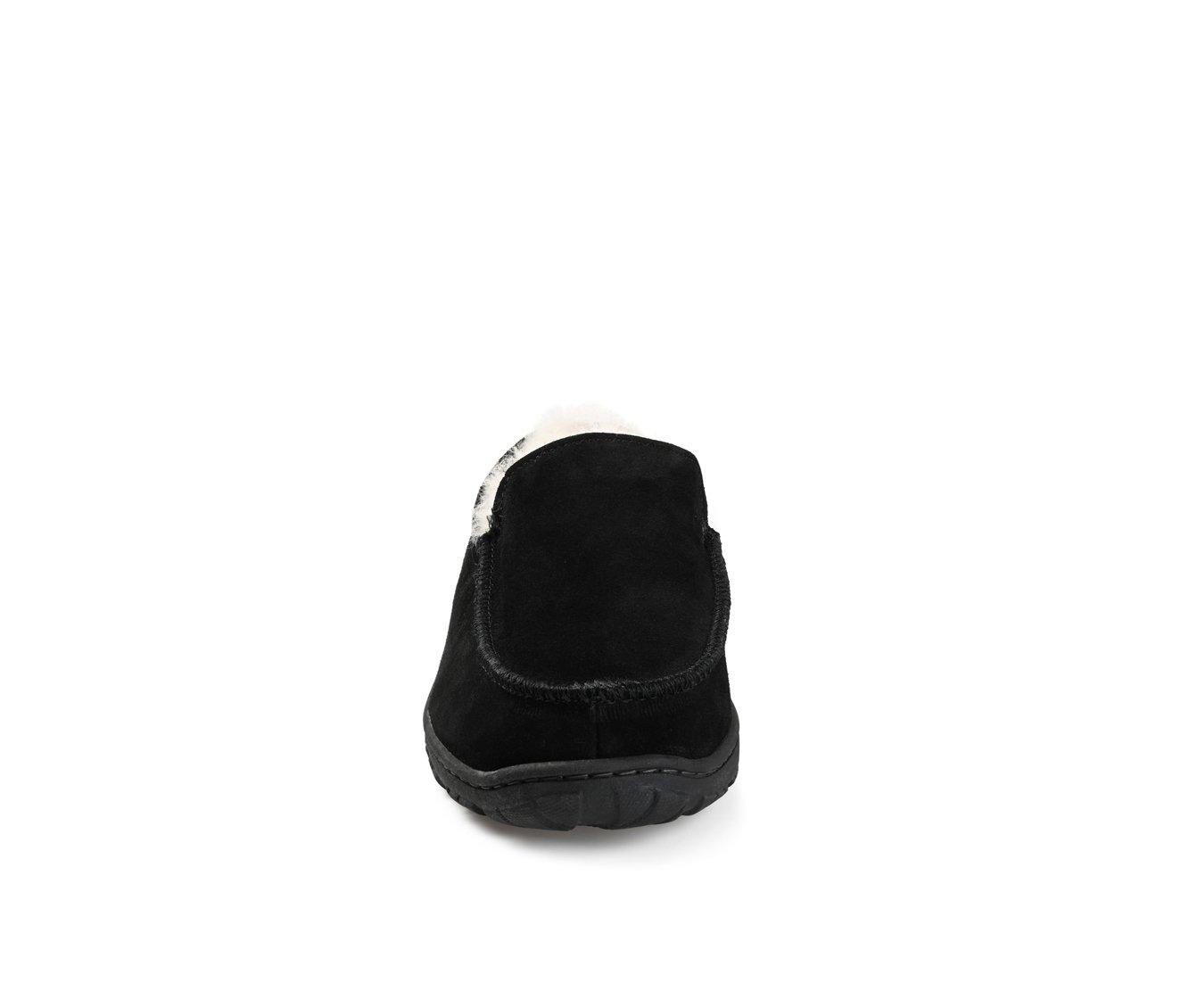 Territory Men's Walkabout Slippers