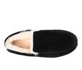 Territory Men's Walkabout Slippers