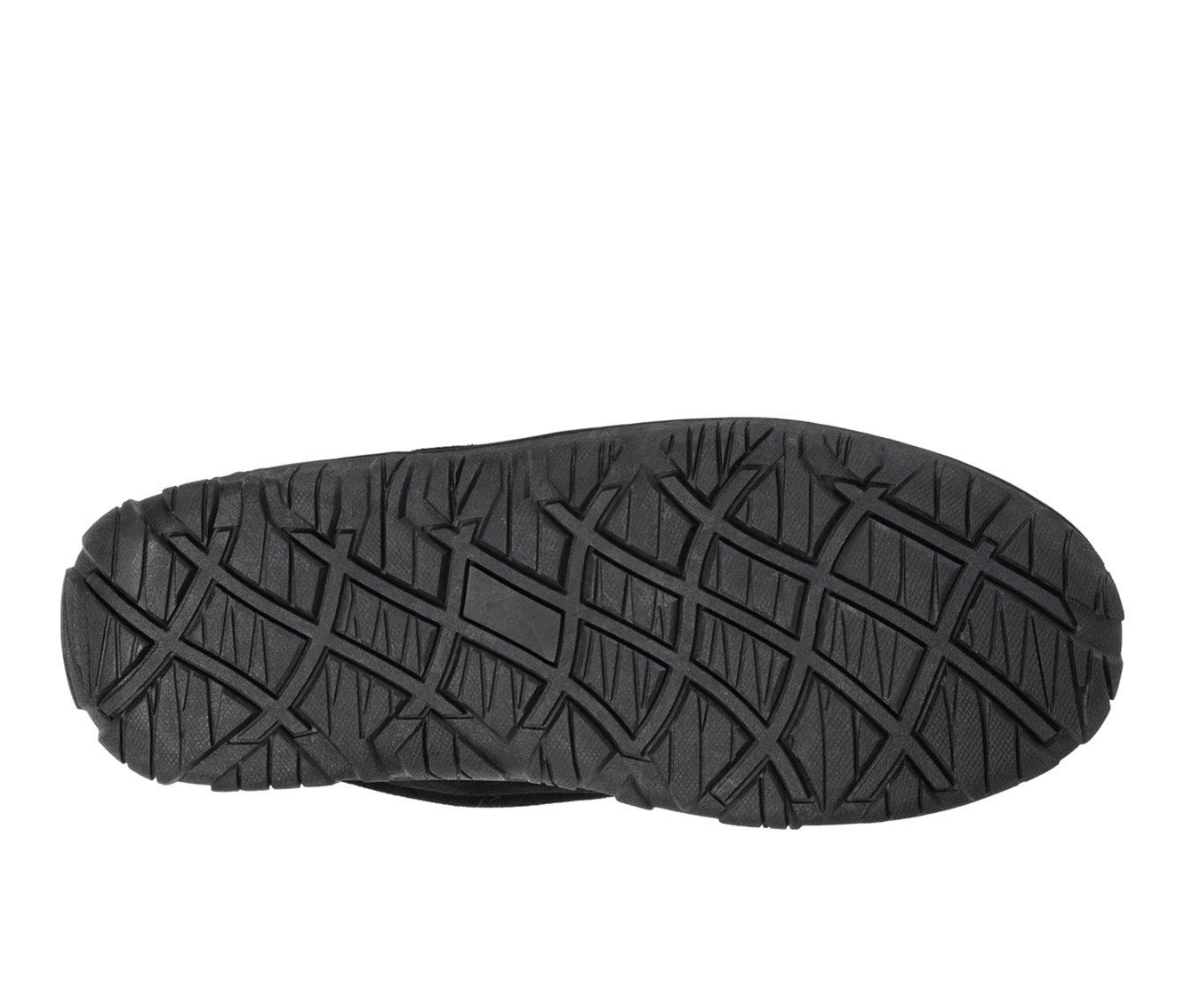Territory Men's Walkabout Slippers