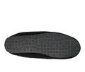 Territory Men's Solace Slippers