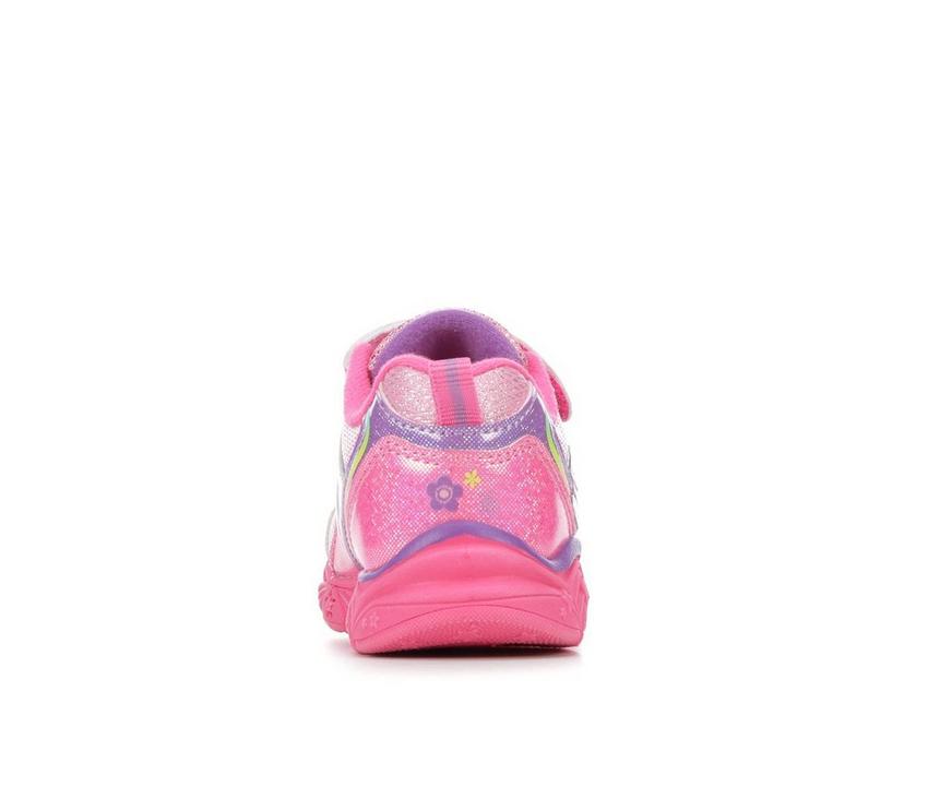 Pink High Tops Toddler Sizes Skye Converse Schoenen Meisjesschoenen Sneakers & Sportschoenen 