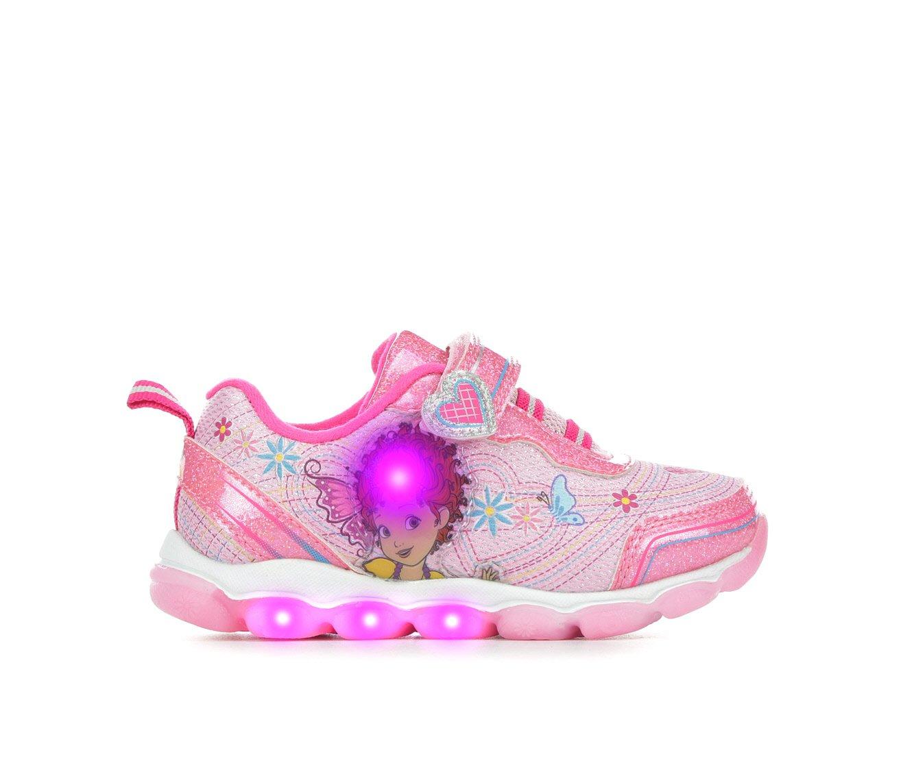 shoe carnival light up shoes