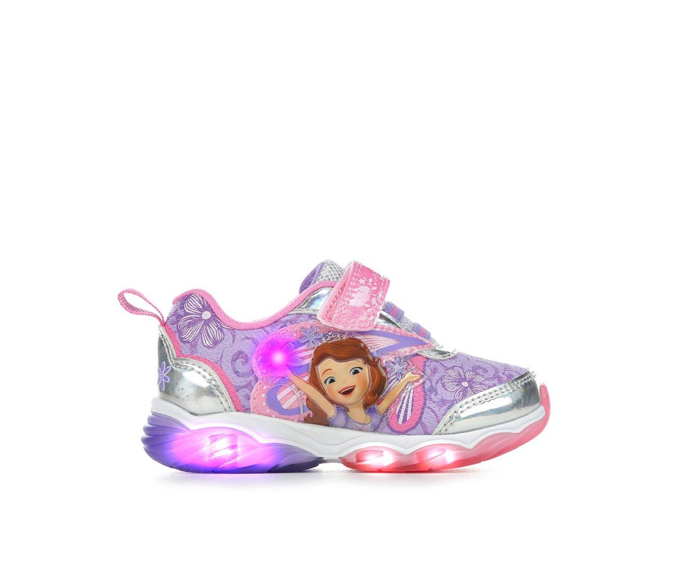 shoe carnival light up shoes