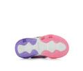 Girls' Disney Toddler & Little Kid Sofia 12 Light-Up Sneakers