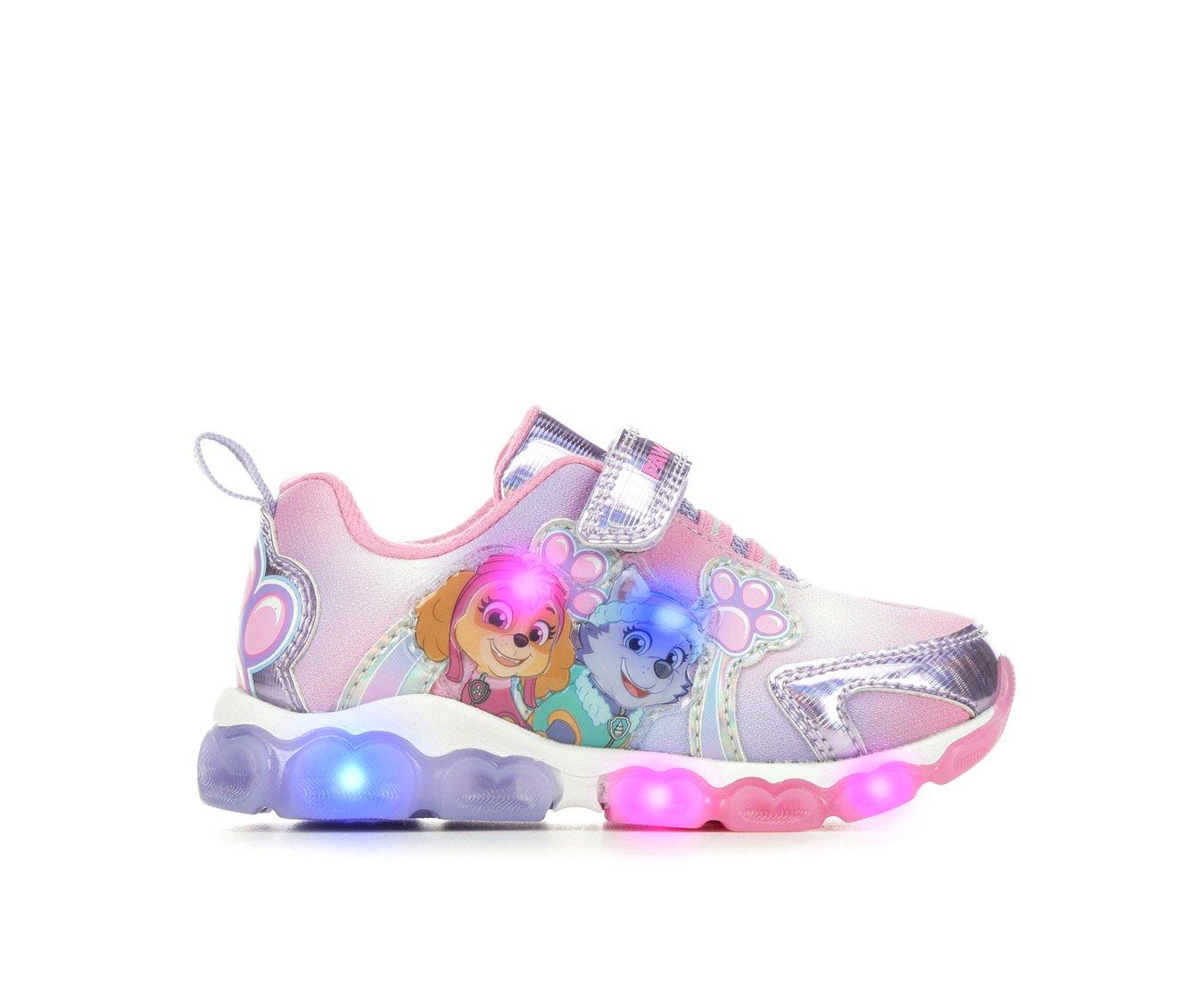 shoe carnival light up shoes