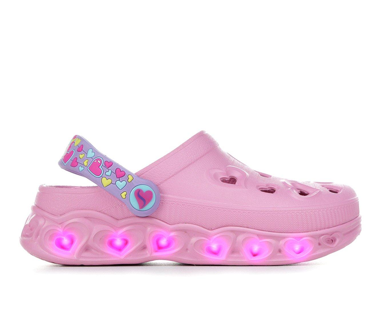 shoe carnival light up shoes