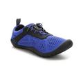 Men's Body Glove Nautilus Water Shoes