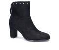 Women's CL By Laundry HSS 001 Booties