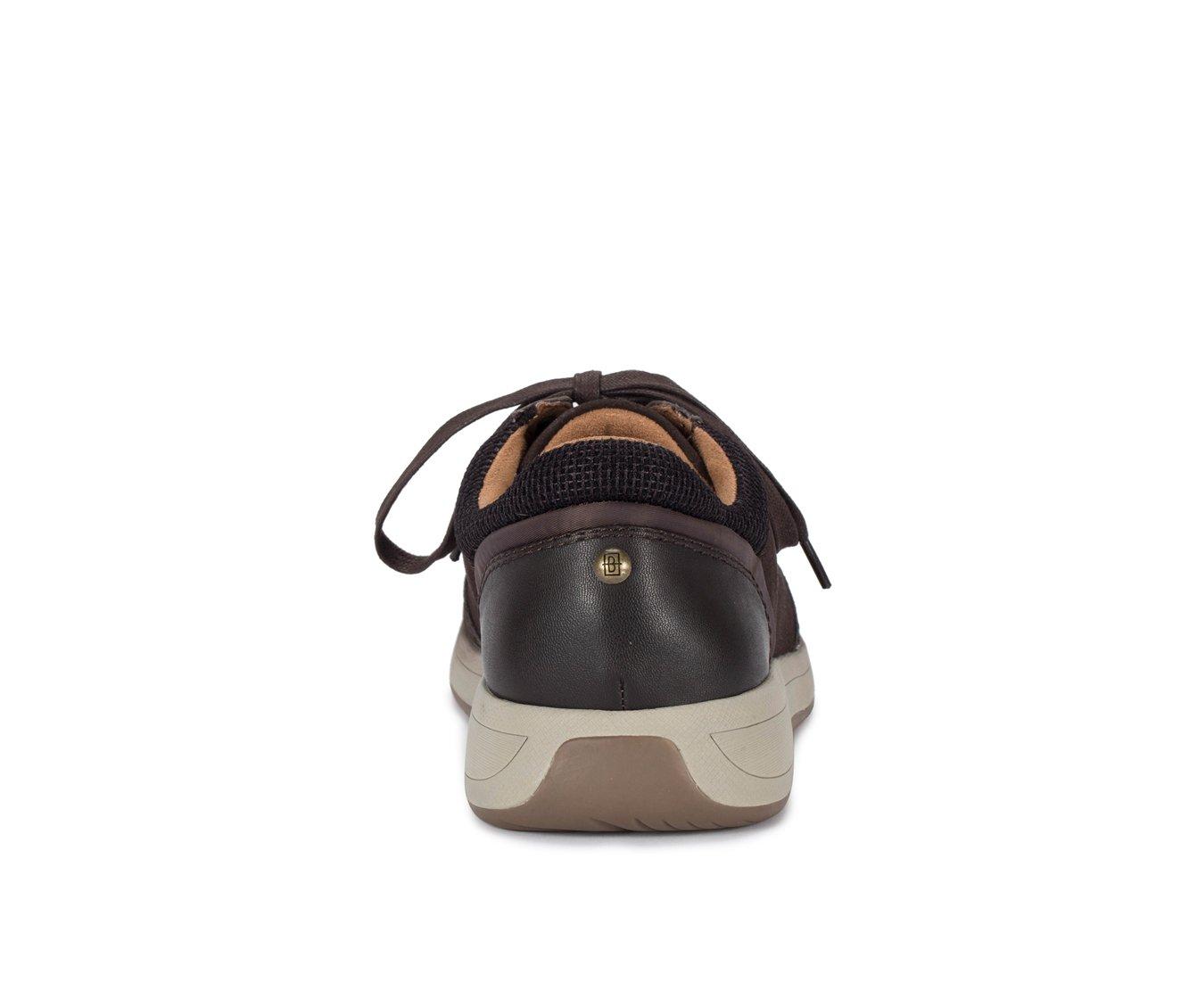 Men's Baretraps Easton Sneakers