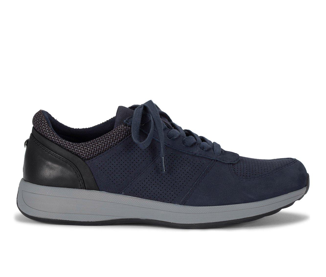 Navy Multi