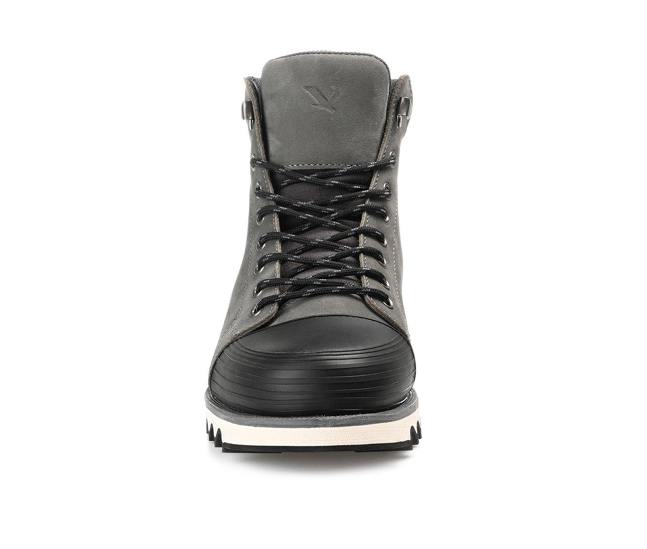 Men's Territory Altitude Boots