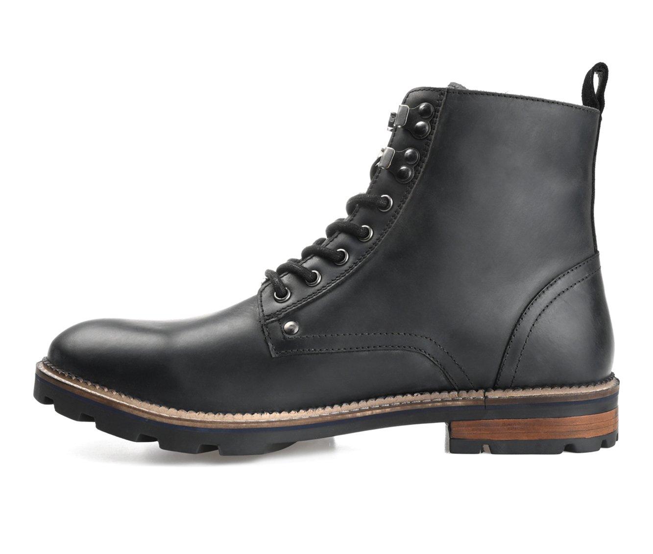 Men's Thomas & Vine Jonas Boots