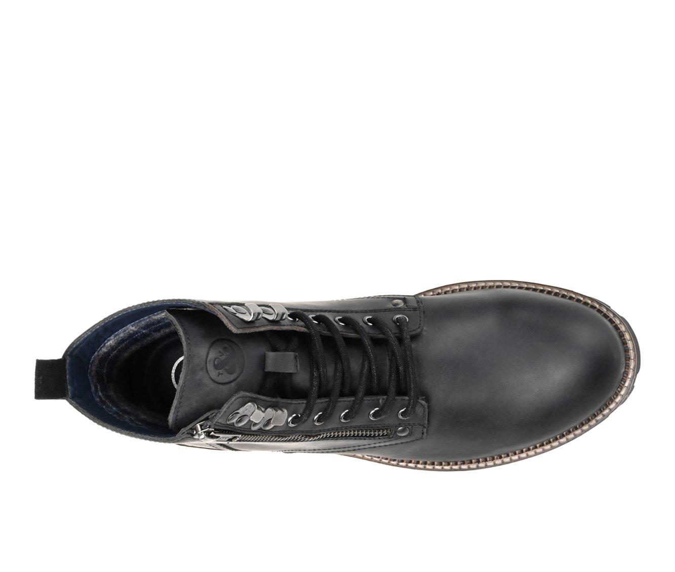 Men's Thomas & Vine Jonas Boots