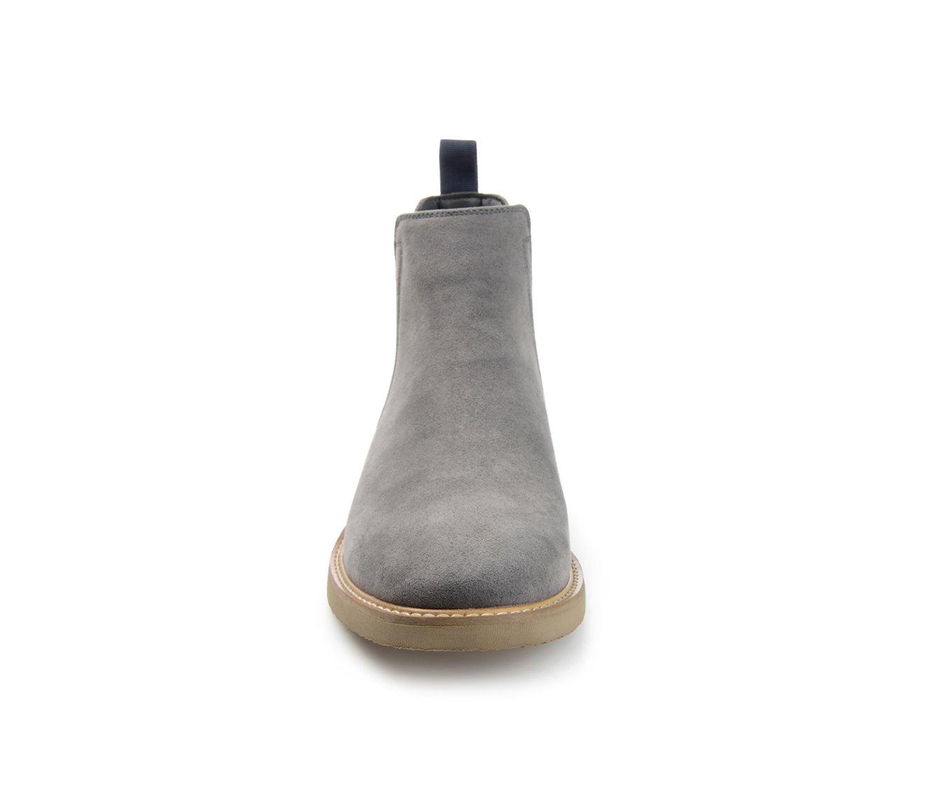Men's Vance Co. Marshon Chelsea Boots
